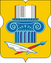 moiarbat.ru