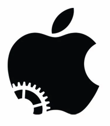 Сервисный центр по ремонту компьютеров Apple MacService Изображение 3