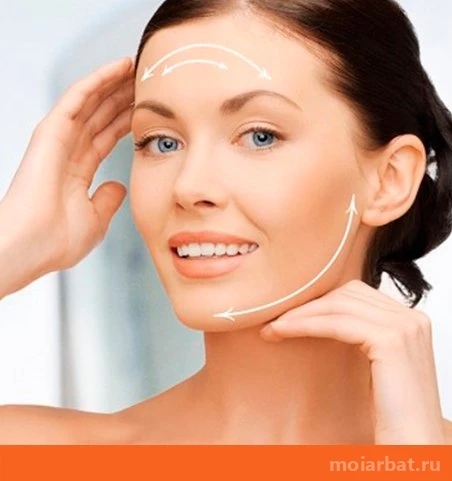 Клиника косметологии и эстетической медицины Banige beauty Изображение 8