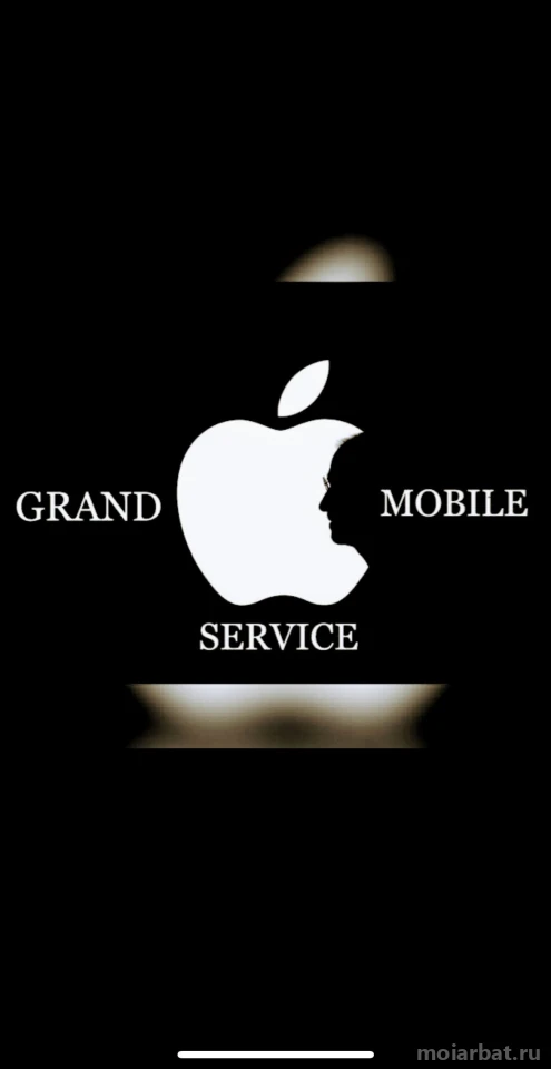 Сервисный центр Grand mobile Изображение 8