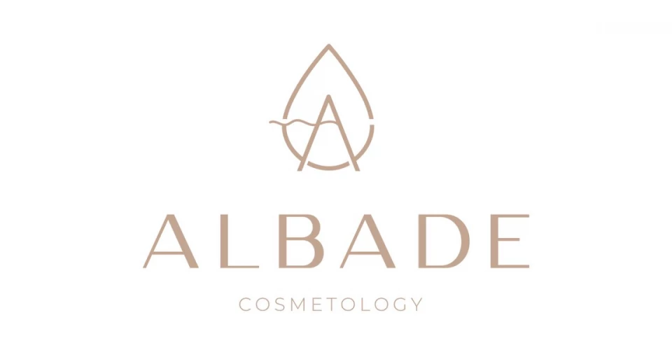 Косметология Aldabe Изображение 3