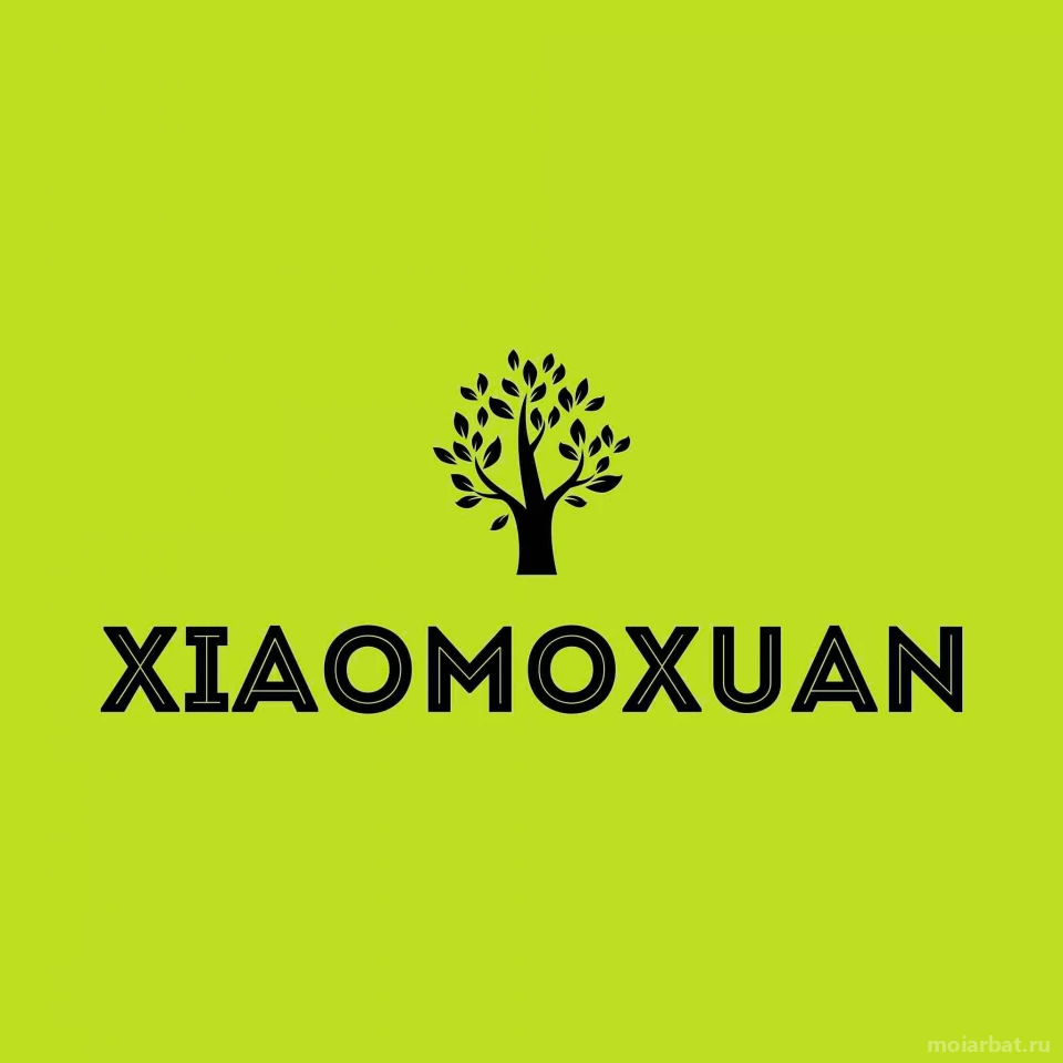 Интернет-магазин Xiaomoxuan Изображение 3
