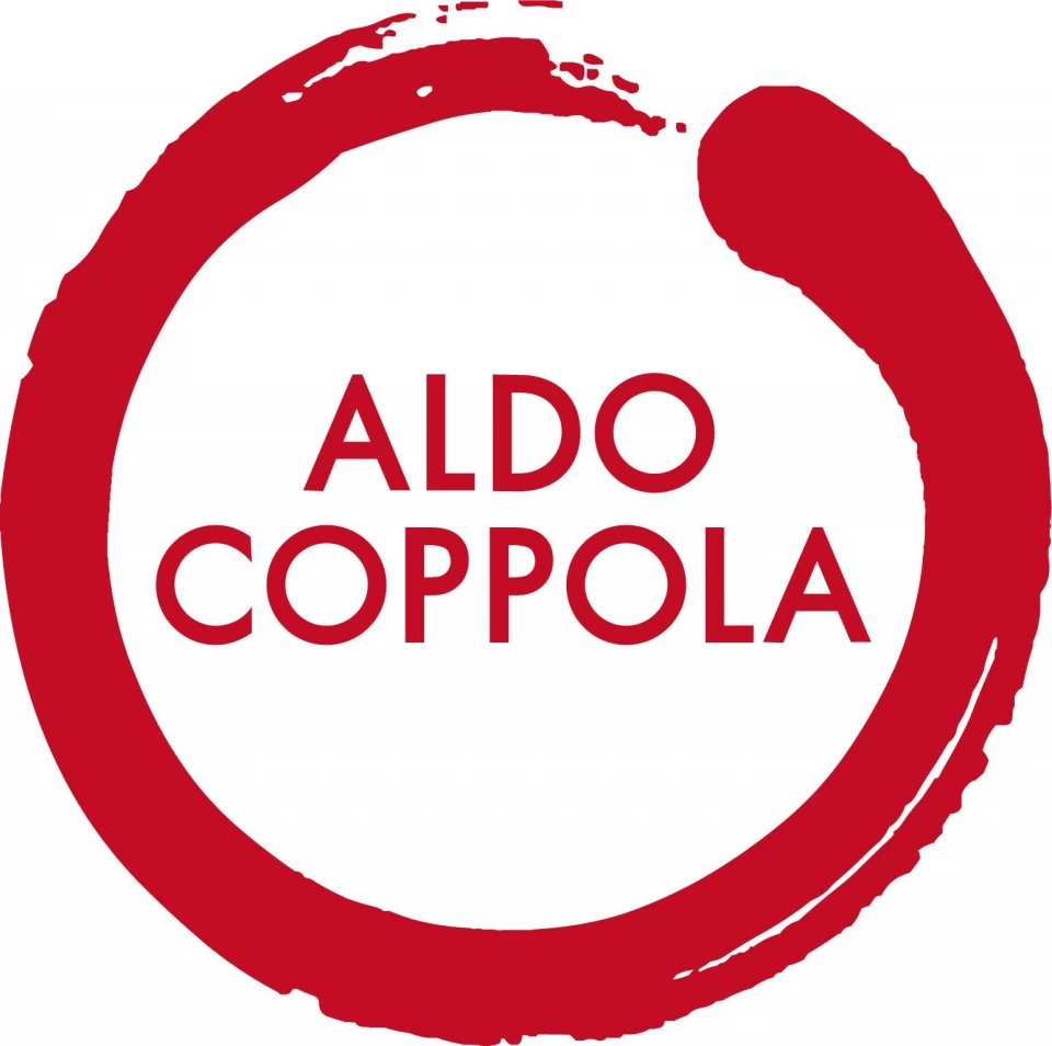 Салон красоты Aldo coppola на улице Новый Арбат Изображение 1