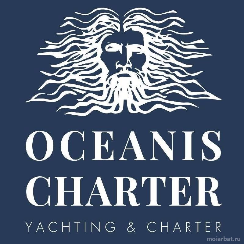 Яхтенная школа Oceanis Yachting & Charter Изображение 1