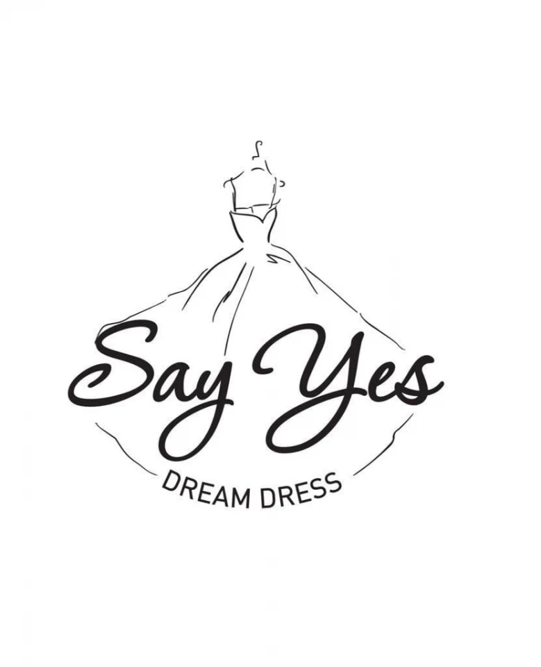 Свадебный салон Say Yes Dream Dress Изображение 5