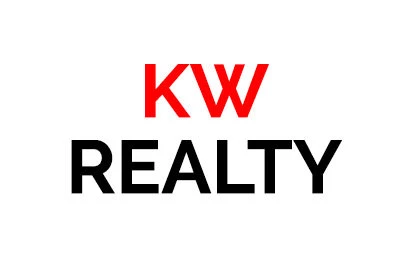 Риэлторская компания KW-Realty Изображение 4