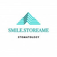 Кабинет косметического отбеливания зубов Smile.StoreAme на улице Новый Арбат Изображение 1