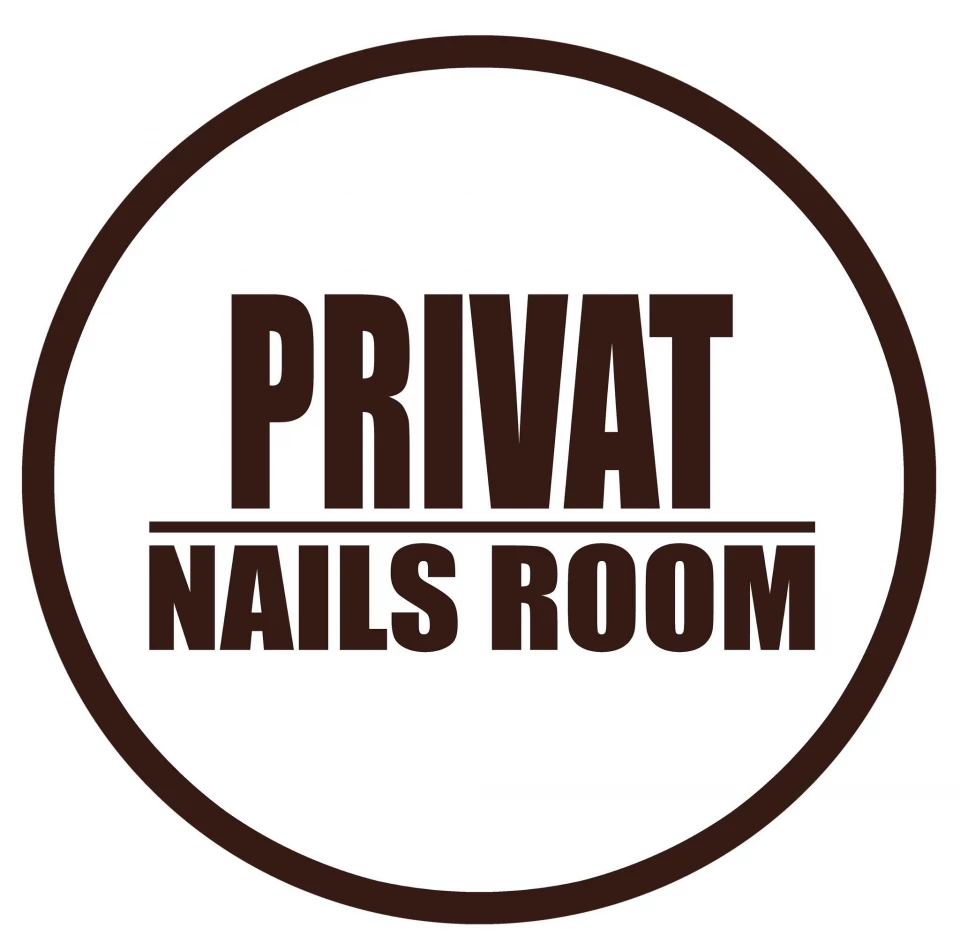 Private nails room Изображение 2