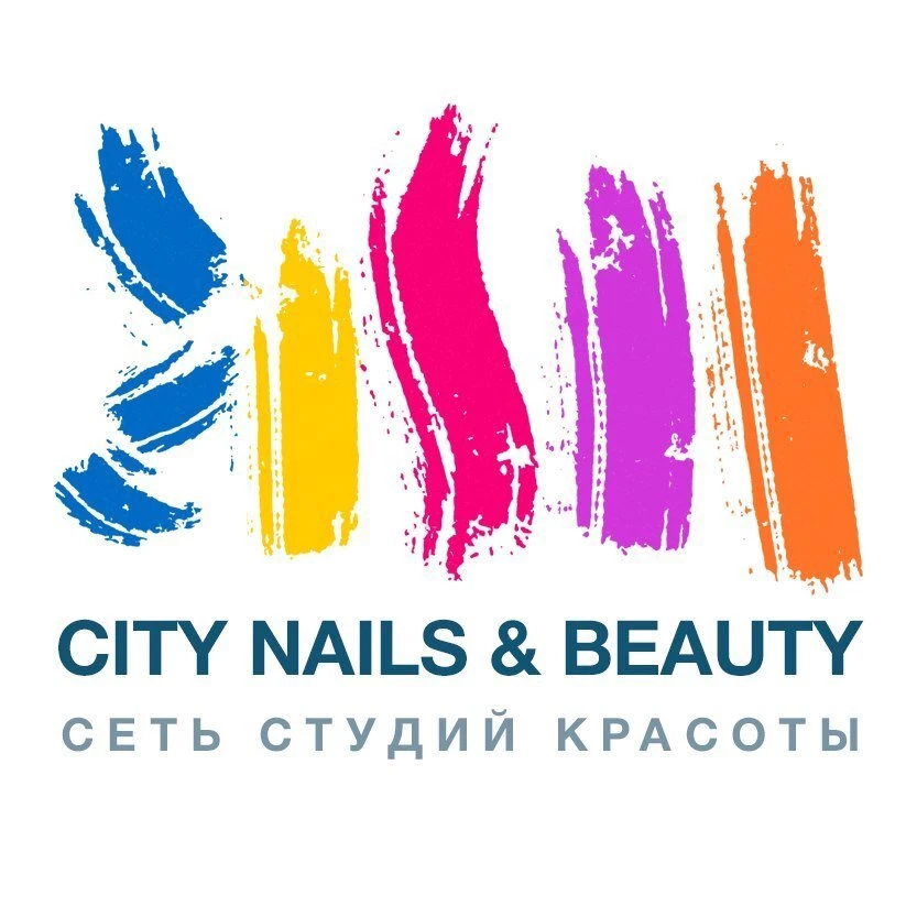 Салон красоты City Nails на Арбате Изображение 5
