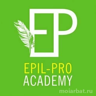 Центр обучения электроэпиляции Epil-pro Academy Изображение 4
