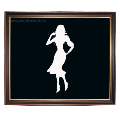 Торгово-производственная компания Mellmart Изображение 1