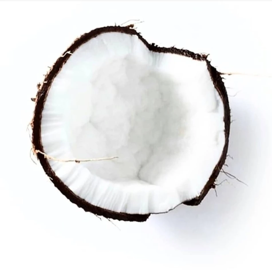 Салон The coconut spa Изображение 5