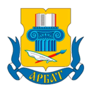 Концерт органной музыки состоится в РАМ имени Гнесиных