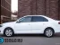 Компания по прокату автомобилей эконом и премиум класса Ssollo.ru Изображение 2
