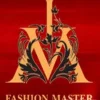 Fashion Master 