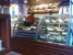 Кафе-кондитерская Тирольские пироги в Калошином переулке  Изображение 5