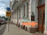 Ателье Подшиваем.ру в Малом Николопесковском переулке Изображение 1
