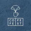 Экспресс-кофейня Cofe Fest в Проточном переулке 