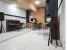 Школа танцев Pianorooms Изображение 2