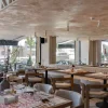 Ресторан Tuna Bar Изображение 2