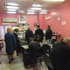 Буфет №11 Изображение 2
