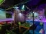 Кальян-бар Мята Lounge Изображение 1