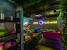 Кальян-бар Мята Lounge Изображение 7