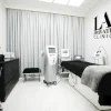 Косметология La Private Clinic Изображение 2
