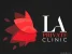 Косметология La Private Clinic Изображение 4