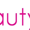 Магазин парфюмерии и косметики Beautyks 