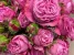 Цветочный магазин Arbat-flowers24 Изображение 2