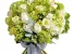 Цветочный магазин Arbat-flowers24 Изображение 6