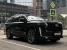 Компания по аренде автомобилей Moscow dream cars Изображение 6