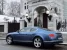 Компания по аренде автомобилей Moscow Dream Cars Изображение 3
