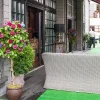 Салон цветов и подарков Florist gump в Романовом переулке  Изображение 2