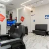 Барбершоп Супермен Изображение 2