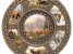 Фирменный магазин Ростовская финифть Изображение 7