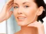 Клиника косметологии и эстетической медицины Banige beauty Изображение 8