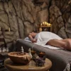 Банный клуб Тортуга СПА Изображение 2