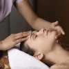 Салон тайского массажа и спа Кинари Изображение 2
