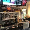 Кофейня фиксированной цены Cofix на Смоленской площади Изображение 2
