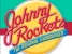 Кафе Johnny Rockets Изображение 1