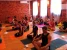 Центр йоги и медитации Sarasvati Place Изображение 1