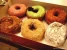 Кофейня Dunkin`Donuts на Арбате Изображение 3