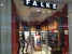 Сеть магазинов чулочно-носочных изделий Falke Изображение 3