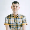 MBA Strategy Изображение 2