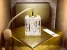 Сеть магазинов арабской парфюмерии Rania Perfumes Изображение 1