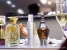Сеть магазинов арабской парфюмерии Rania Perfumes Изображение 5