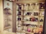 Сеть магазинов арабской парфюмерии Rania Perfumes Изображение 3