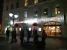 Ресторан Бургер Кинг на улице Воздвиженка Изображение 1